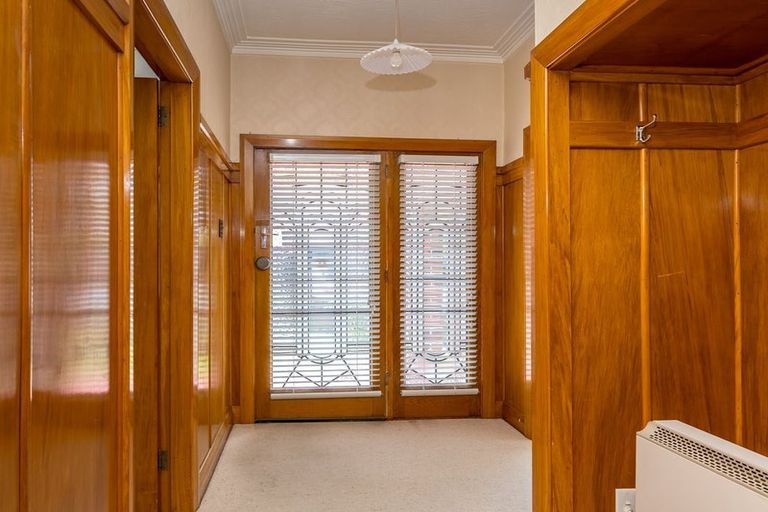 Photo of property in 6 Chapman Street, Wakari, Dunedin, 9010
