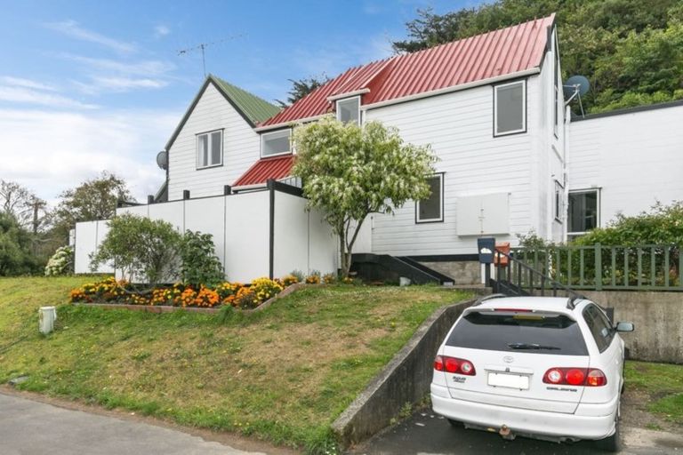 Photo of property in 3/40 Ranelagh Street, Karori, Wellington, 6012
