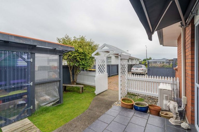 Photo of property in 784 Queens Drive, Waikiwi, Invercargill, 9810