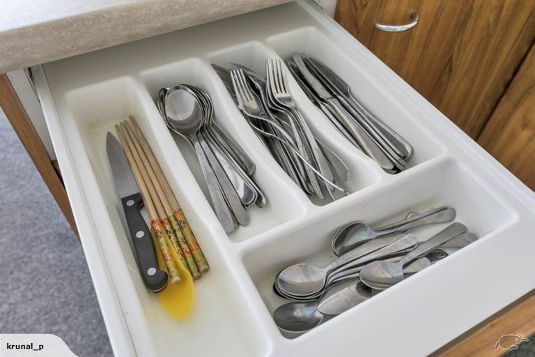 Photo of property in 14 Waterloo Street, Howick, Auckland, 2014