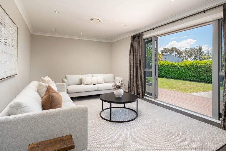 Photo of property in 132 Wither Road, Witherlea, Blenheim, 7201