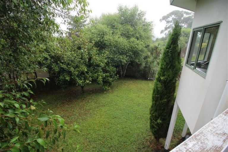 Photo of property in 111 West Harbour Drive, West Harbour, Auckland, 0618