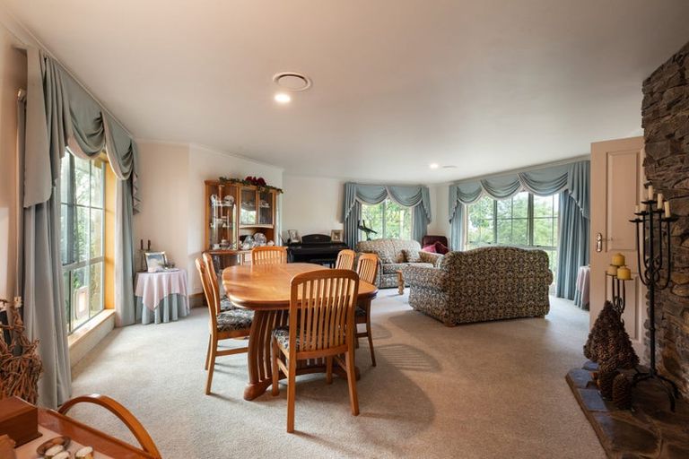 Photo of property in 348 Lake Road, Horsham Downs, Taupiri, 3791