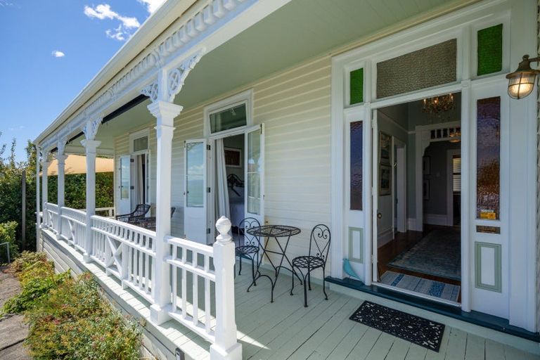 Photo of property in 15 Fifeshire Crescent, Stepneyville, Nelson, 7010