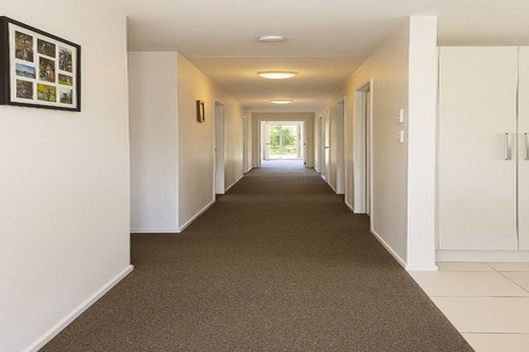 Photo of property in 11 Pipipi Crescent, Takanini, 2112