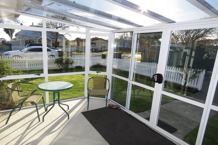 Photo of property in 1/56 Maitland Street, Strathern, Invercargill, 9812