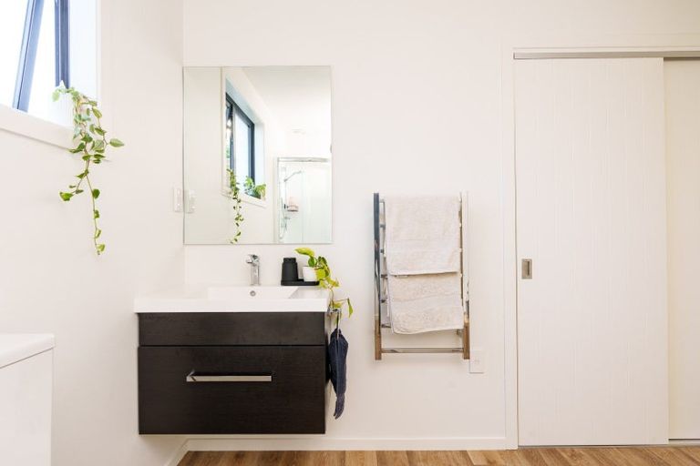 Photo of property in 68a Tower Avenue, Waverley, Dunedin, 9013