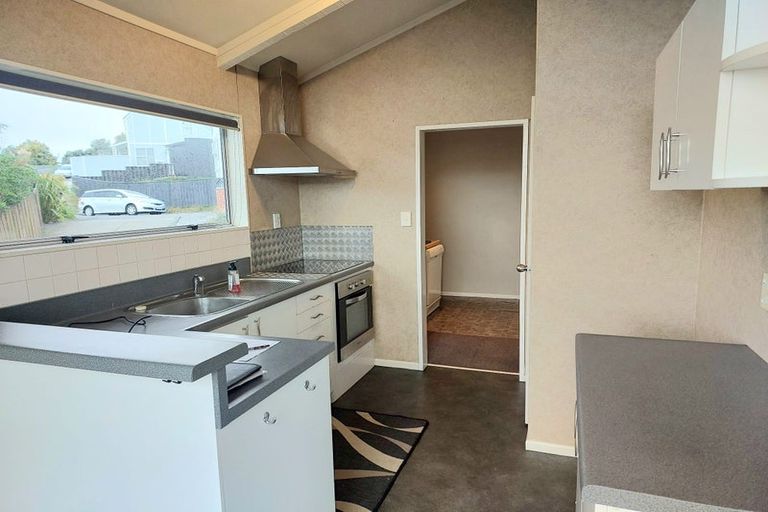 Photo of property in 14a Anaheim Place, Churton Park, Wellington, 6037