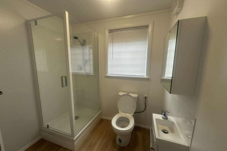 Photo of property in 6/45 Pine Avenue, Ebdentown, Upper Hutt, 5018