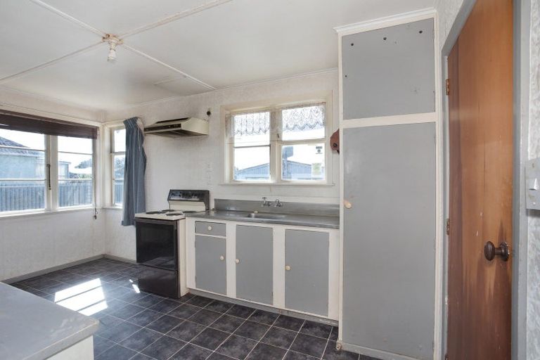 Photo of property in 7 Gladstone Street, Foxton, 4814