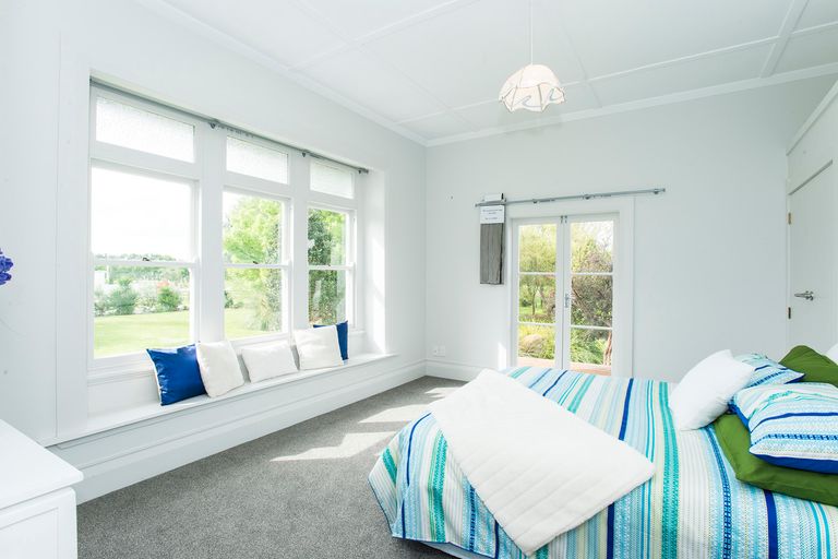 Photo of property in 620 Nelson Road, Makauri, Gisborne, 4071