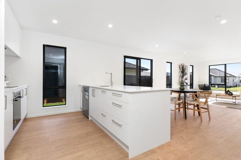 Photo of property in 19 Naish Street, Balclutha, 9230