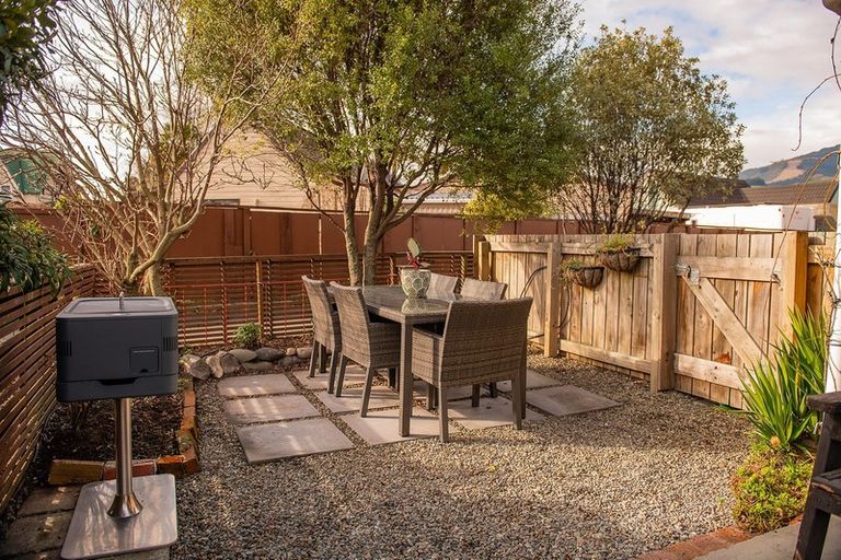 Photo of property in 1/646 Main Rd Stoke, Stoke, Nelson, 7011