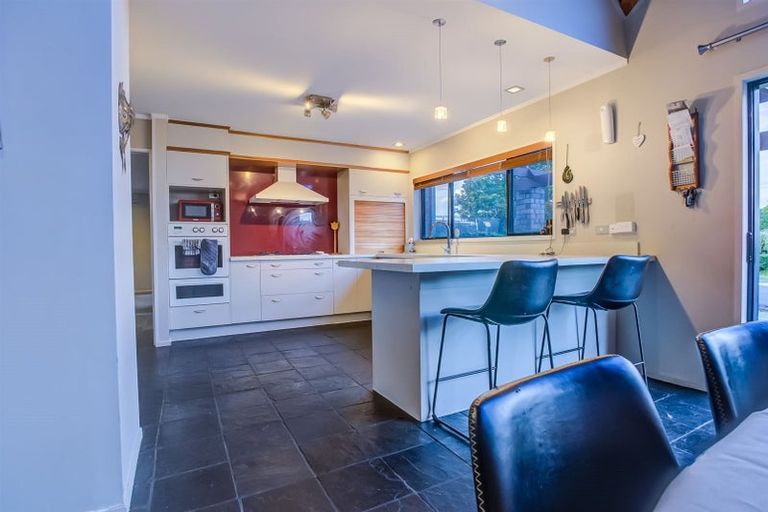 Photo of property in 6 Arcus Street, St Andrews, Hamilton, 3200