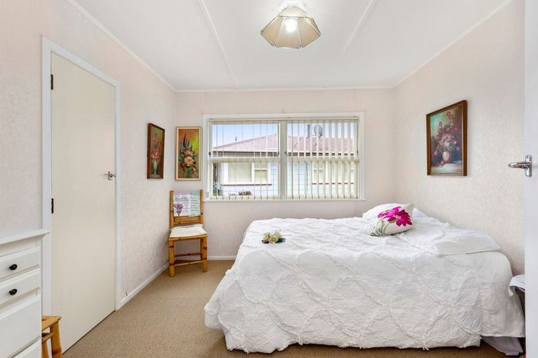 Photo of property in 3 Porritt Avenue, Huntly, 3700