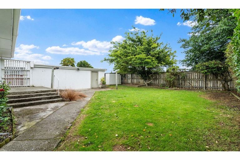 Photo of property in 12 Carron Street, Waverley, Invercargill, 9810