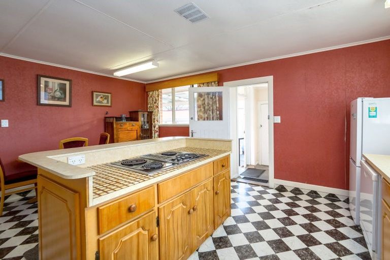 Photo of property in 192 High Street, Solway, Masterton, 5810