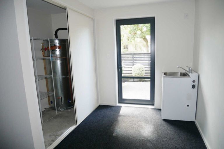 Photo of property in 53a Grafton Street, Waltham, Christchurch, 8011