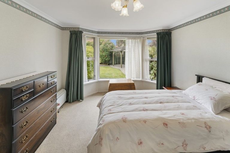 Photo of property in 5 Ranui Road, Stoke, Nelson, 7011