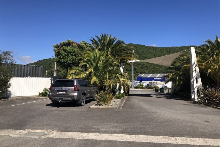 Photo of property in 3/45 Beach Road, Waikawa, Picton, 7220