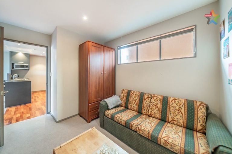 Photo of property in 13/208 Jackson Street, Petone, Lower Hutt, 5012
