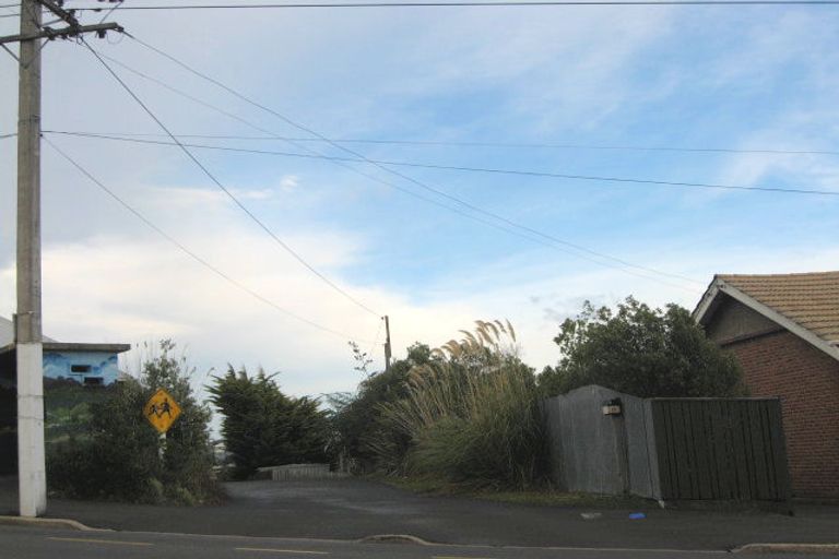 Photo of property in 72 Silverton Street, Andersons Bay, Dunedin, 9013