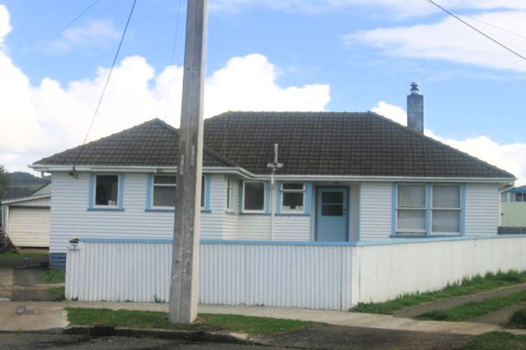 Photo of property in 7 Rimu Place, Otangarei, Whangarei, 0112