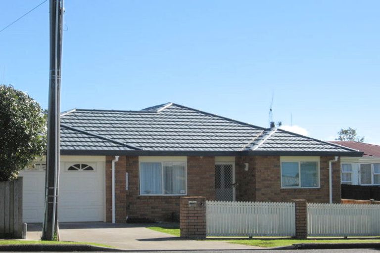 Photo of property in 6a Spedding Road, Tikipunga, Whangarei, 0112