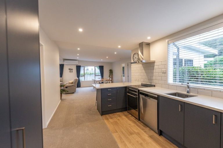 Photo of property in 1 Kotuku Road, South Bay, Kaikoura, 7300