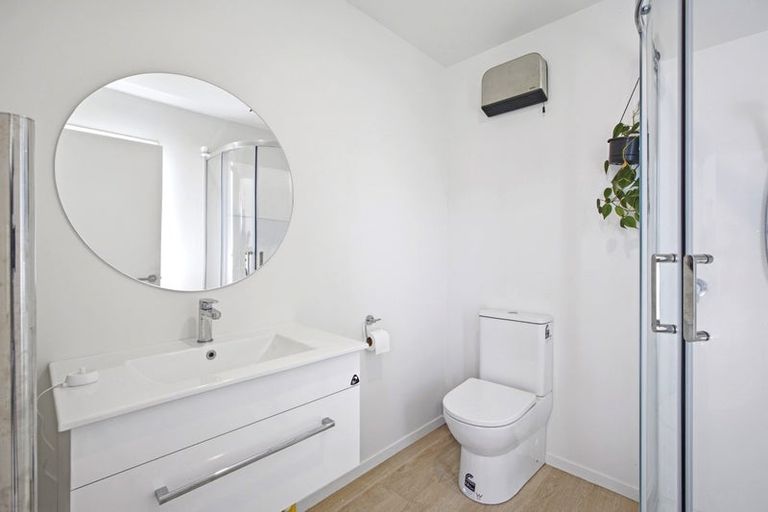 Photo of property in 10 Poipoi Place, Aranui, Christchurch, 8061