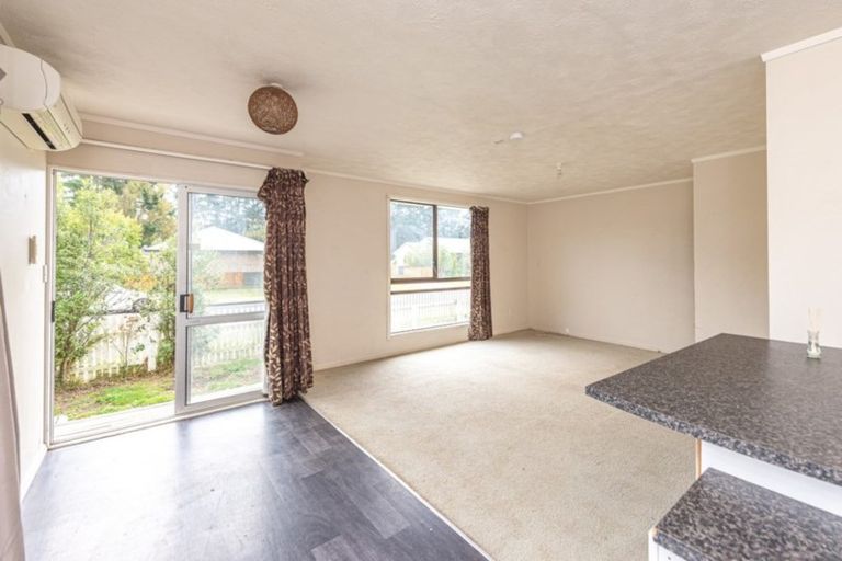 Photo of property in 35 Lucknow Street, Aramoho, Whanganui, 4500