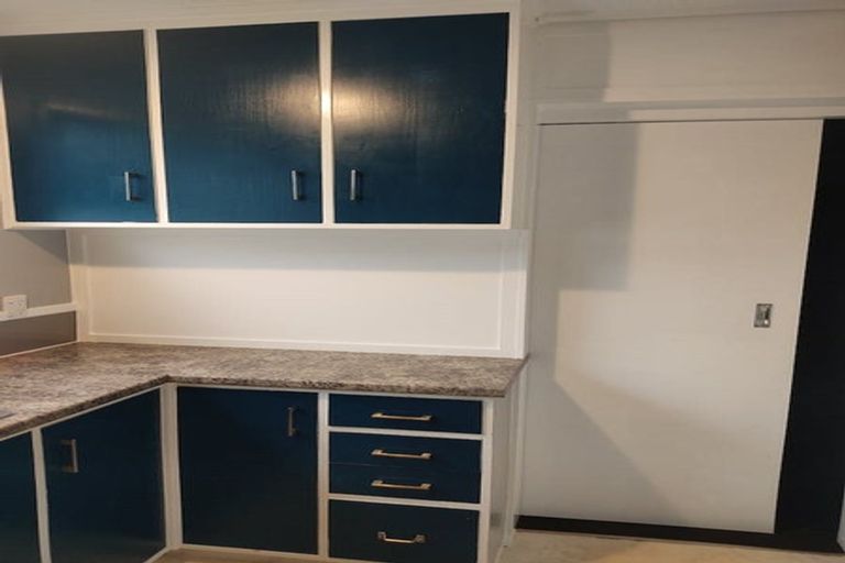 Photo of property in 30 Stockdale Street, Wainuiomata, Lower Hutt, 5014