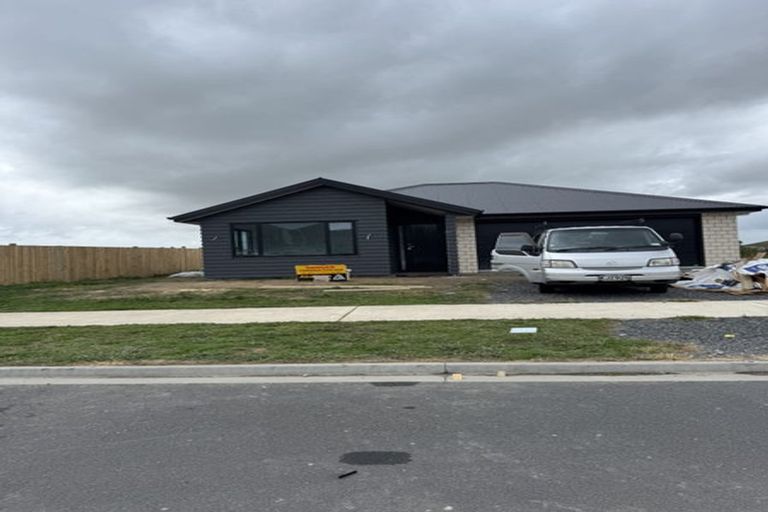 Photo of property in 43 Murphy Lane, Taupiri, 3721