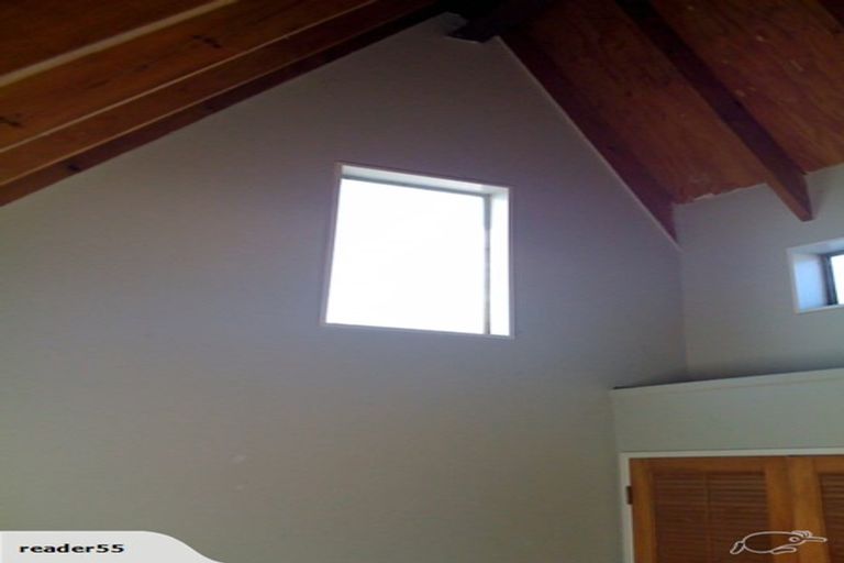 Photo of property in 6/74 Freyberg Street, Lyall Bay, Wellington, 6022