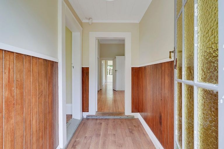 Photo of property in 1158 Te Akau Road, Te Akau, Ngaruawahia, 3793