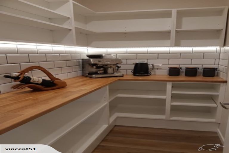 Photo of property in 364 Gumtown Road, Te Kamo, Kamo, 0185