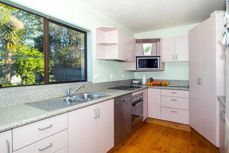 Photo of property in 19 Cook Street, Oceanview, Timaru, 7910