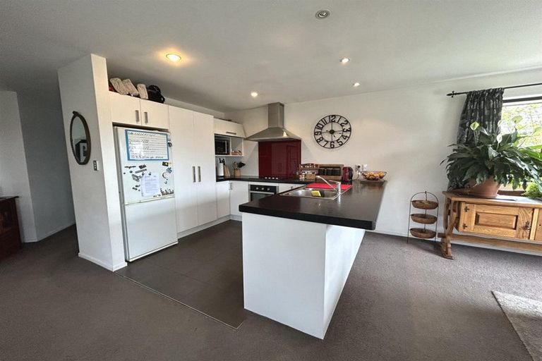 Photo of property in 20 Larne Place, Belfast, Christchurch, 8051