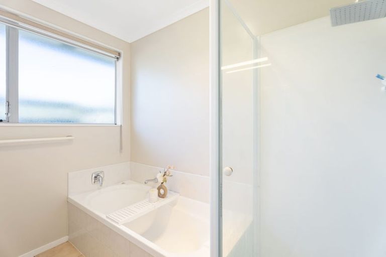 Photo of property in 1/9 Saints Court, Manurewa, Auckland, 2102