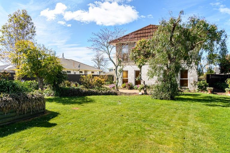 Photo of property in 351 High Street, Motueka, 7120