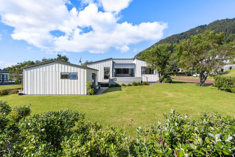 Photo of property in 40 Holland Close, Pauanui, Hikuai, 3579