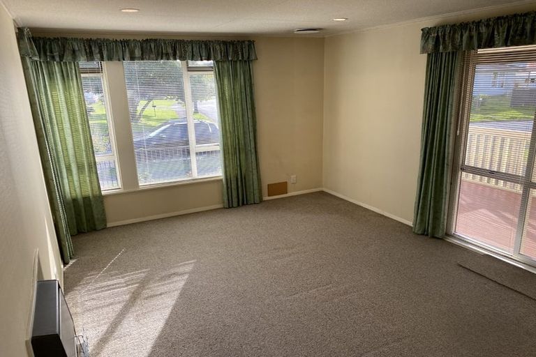 Photo of property in 49 Steven Street, Mangere East, Auckland, 2024