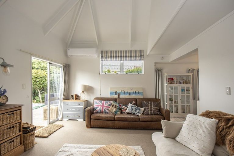 Photo of property in 50b Williams Street, Cambridge, 3434