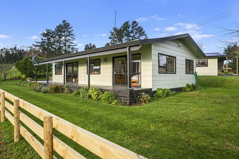 Photo of property in 1719 Arapuni Road, Parawera, Te Awamutu, 3872