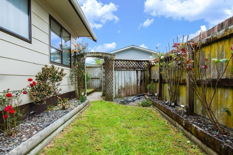Photo of property in 34a Ngongotaha Road, Ngongotaha, Rotorua, 3010