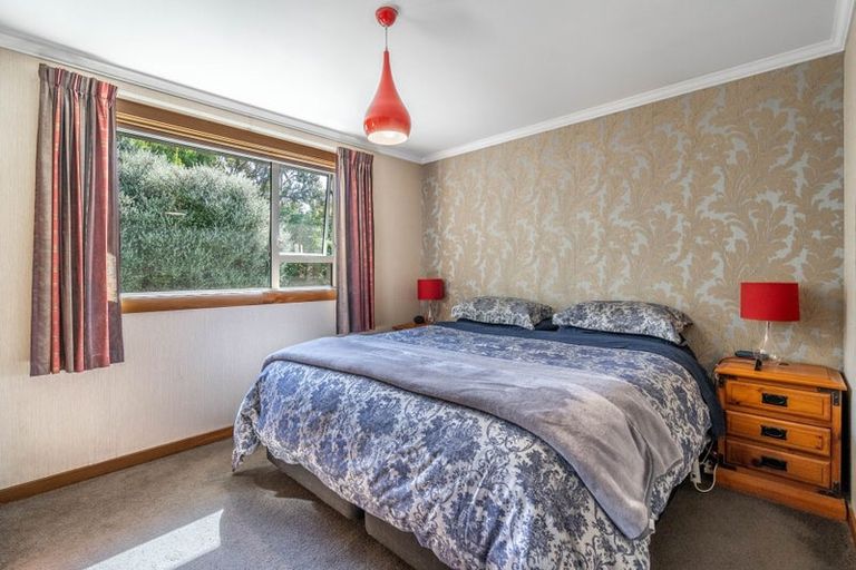 Photo of property in 71 Paisley Street, Kew, Invercargill, 9812