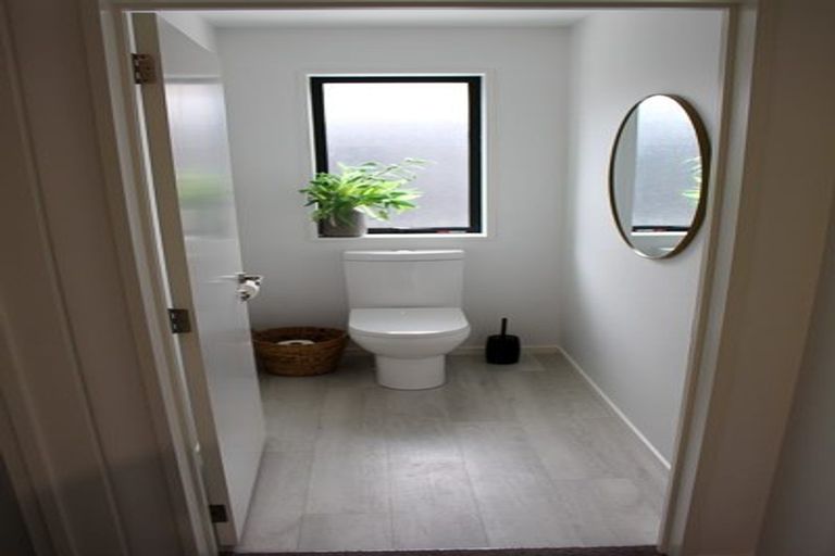 Photo of property in 28 Grigg Drive, Witherlea, Blenheim, 7201