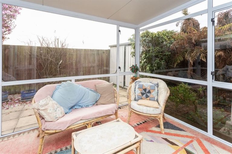 Photo of property in 2/44 Bicknor Street, Templeton, Christchurch, 8042