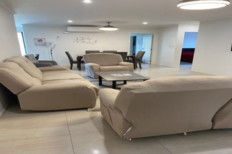 Photo of property in 7 Herbert Oldham Road, Pokeno, 2402