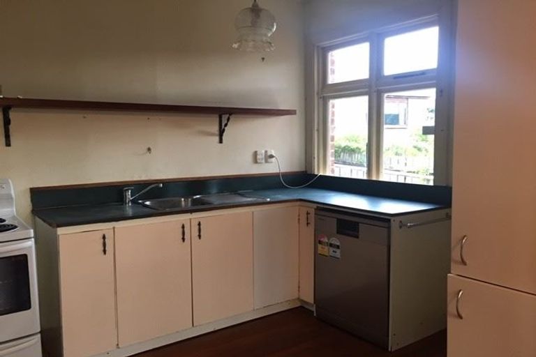 Photo of property in 23a Wales Street, Maori Hill, Dunedin, 9010